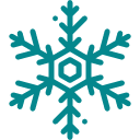 003-snowflake